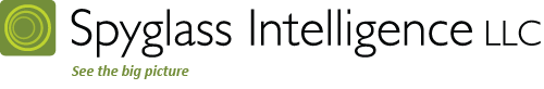 Spyglass Intelligence LLC